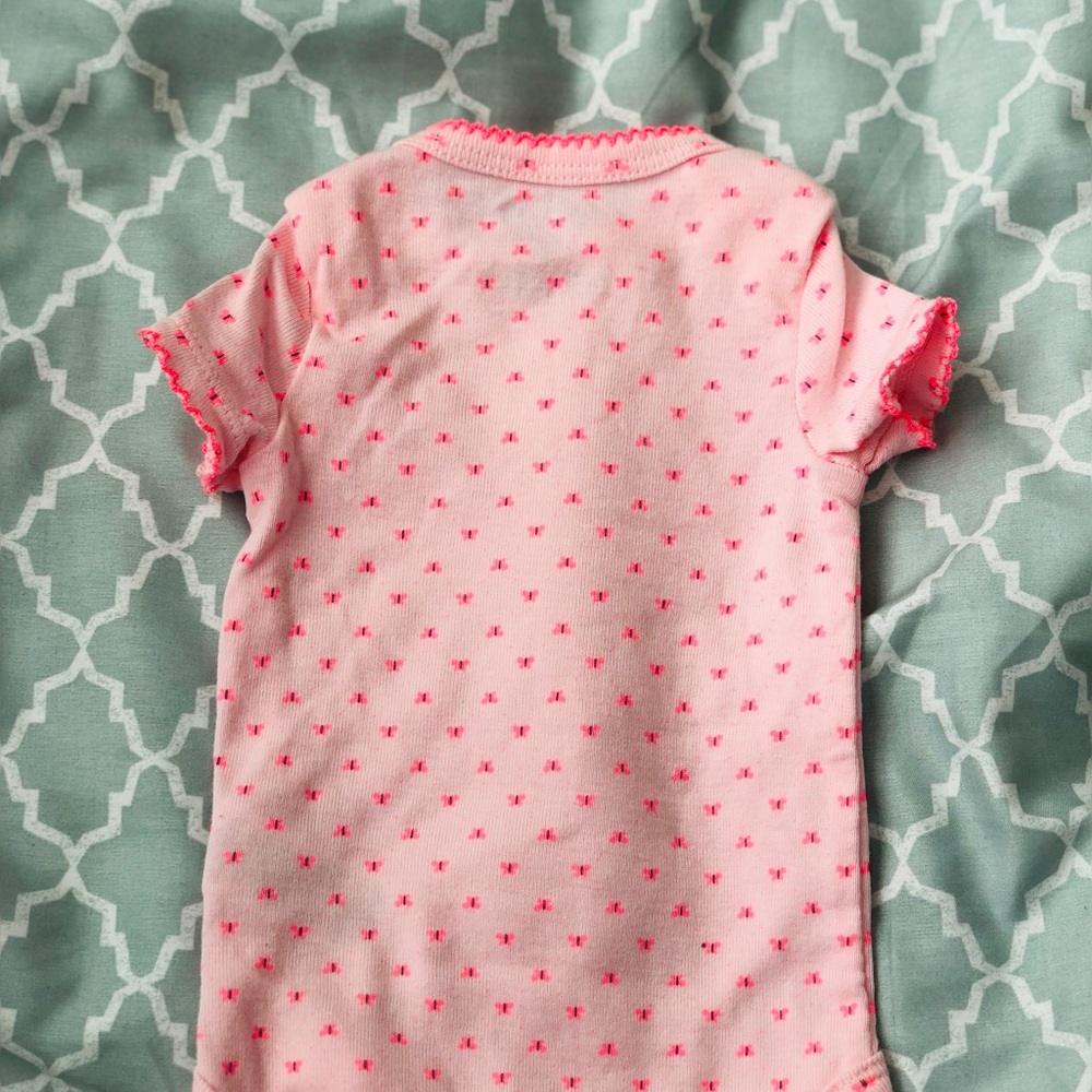 Onsie - Picture 5 of 6